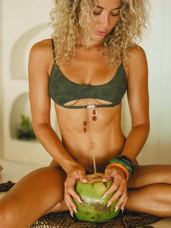 Full leaked Vaea brazier page private photo