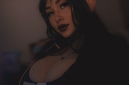 Vaermina