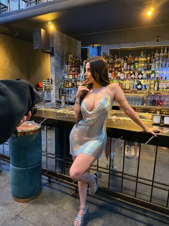 Full leaked Vaimonroe private photo