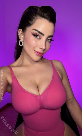 Full leaked Vaimonroe page private photo