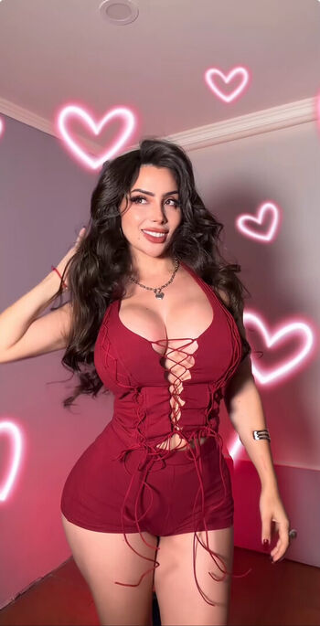 Full leaked Vaimonroe private photo