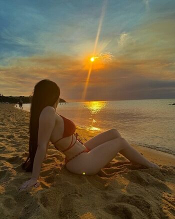 Vaimonroe