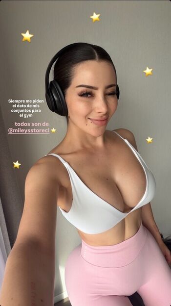 Vaimonroe