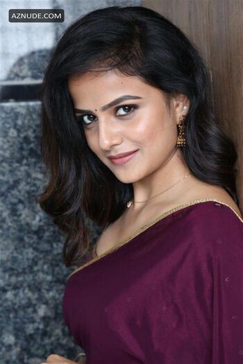 Full leaked Vaishnavi private photo