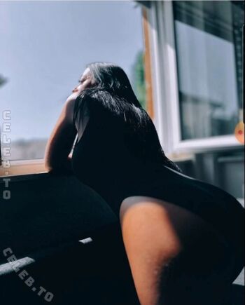 Full leaked Vaja private photo