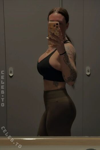 Full leaked Vaja private photo
