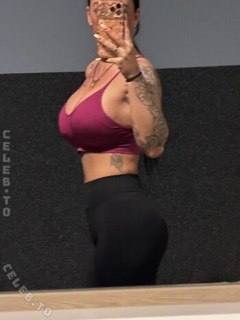 Full leaked Vaja private photo