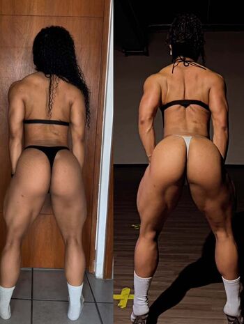 Full leaked Val cruz private photo