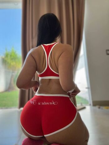 Full leaked Valbalboaa page private photo