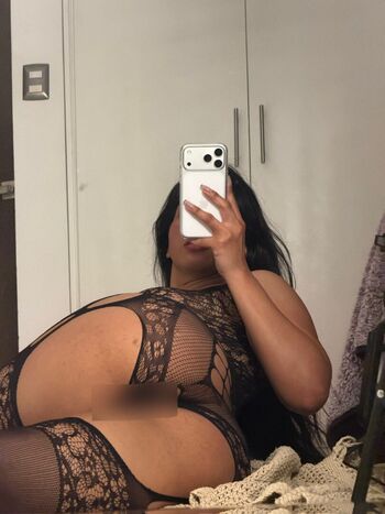 Full leaked Valbalboaa private photo