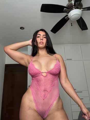 Full leaked Valbalboaa private photo