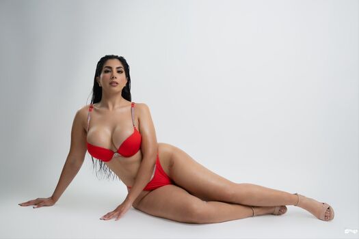Full leaked Valbalboaa private photo