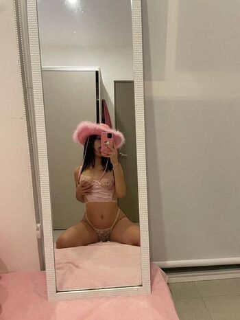 Full leaked Valberriesmot private photo