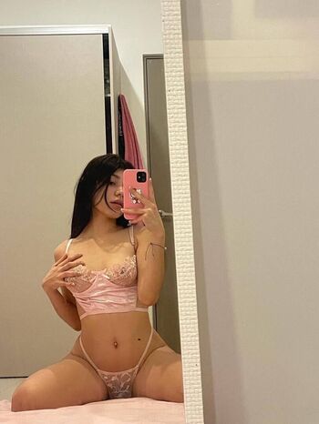 Full leaked Valberriesmot private photo