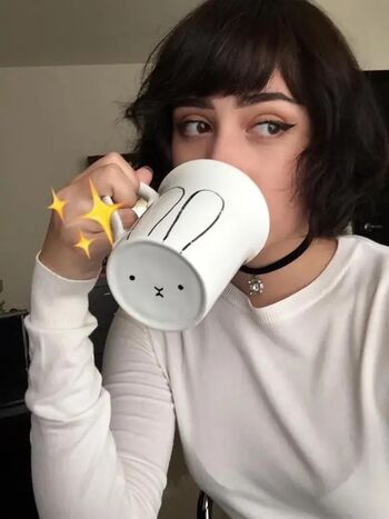 Full leaked Valbun page private photo