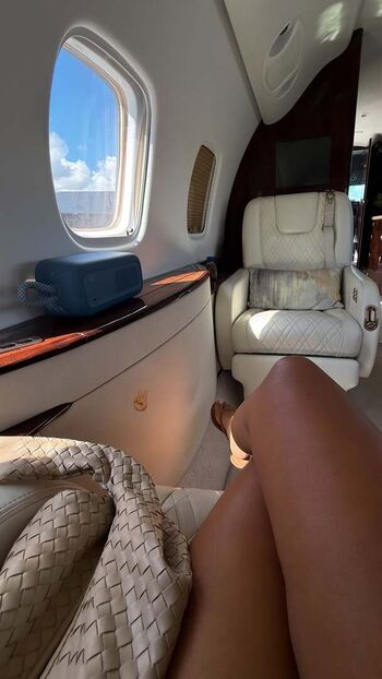 Full leaked Vale asmr private photo