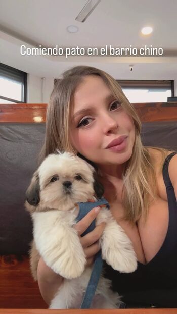 Full leaked Vale s private photo