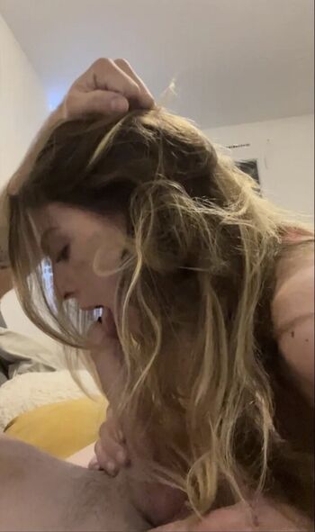 Full leaked Vale private photo