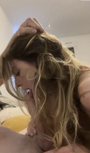 Full leaked Vale private photo
