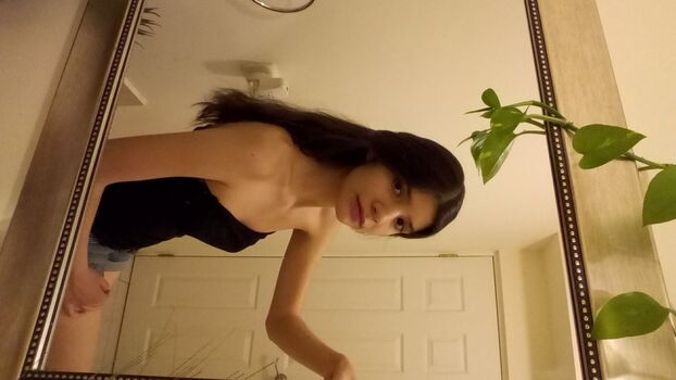 Full leaked Valecast page private photo