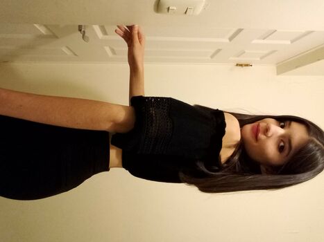 Full leaked Valecast page private photo