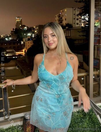 Full leaked Valemucx private photo