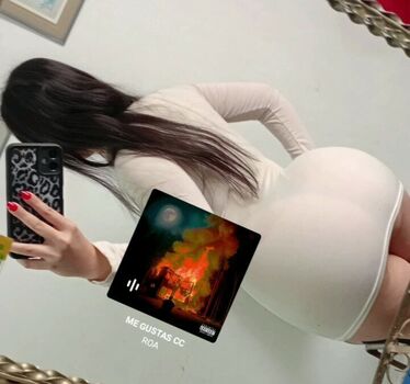 Full leaked Valen andreoli private photo