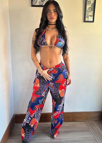 Full leaked Valen goldzen private photo