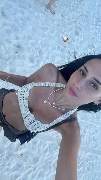 Valen Ramos