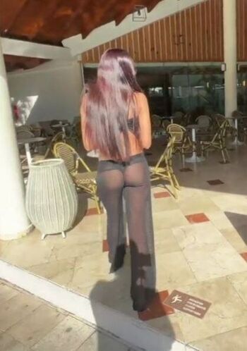 Full leaked Valen ramos page private photo