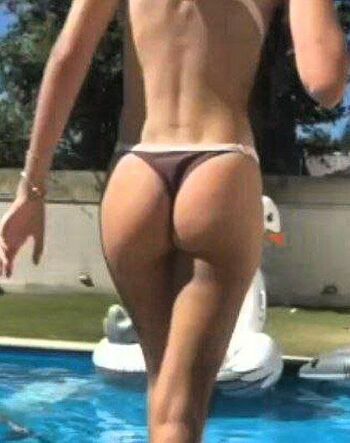 Full leaked Valen ramos page private photo