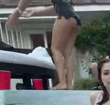 Valen Ramos