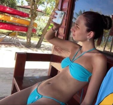 Full leaked Valen ramos page private photo
