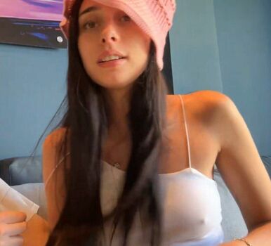 Full leaked Valen ramos page private photo