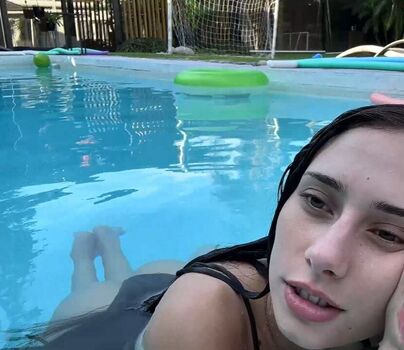 Full leaked Valen ramos page private photo