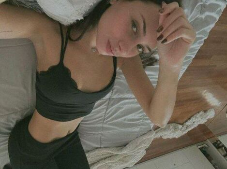 Full leaked Valen ramos page private photo