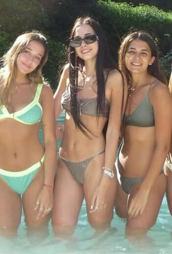 Full leaked Valen ramos page private photo