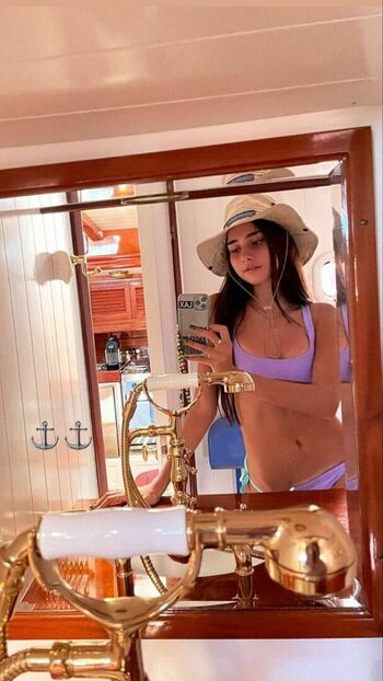 Full leaked Valen ramos page private photo