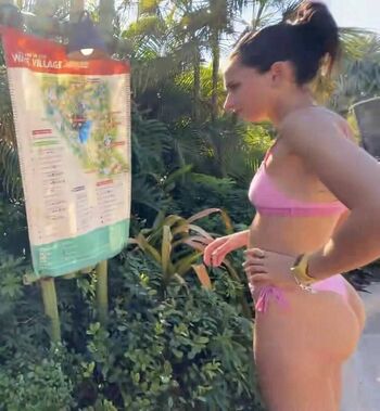 Full leaked Valen ramos page private photo
