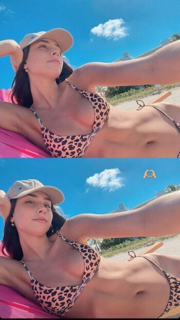 Valen Ramos