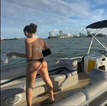 Valen Ramos