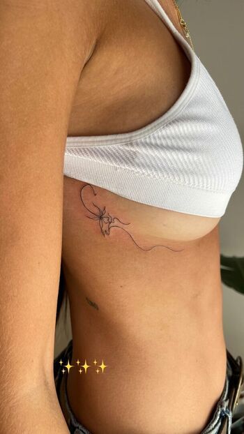 Valen Ramos