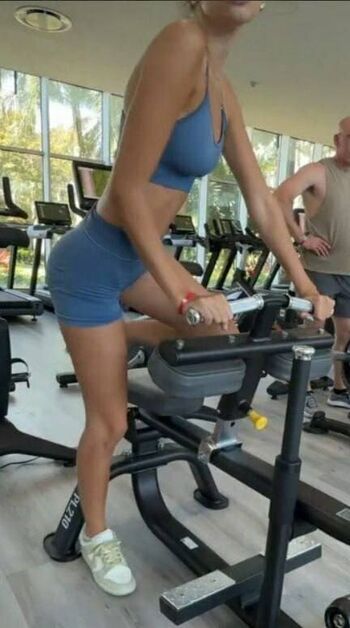 Valen Ramos