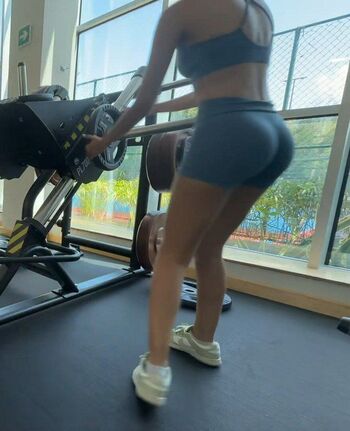 Valen Ramos