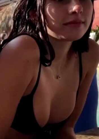Full leaked Valen ramos private photo