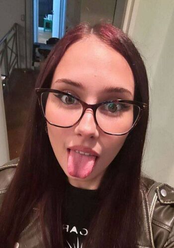 Full leaked Valen ramos private photo
