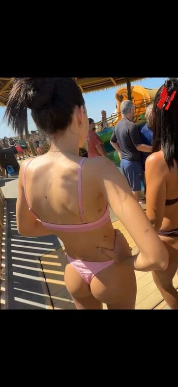Full leaked Valen ramos private photo