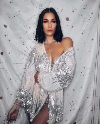 Full leaked Valen valencia private photo