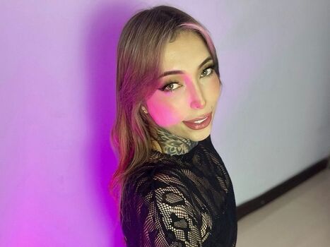 Full leaked Valen private photo