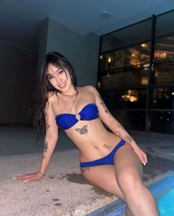 Full leaked Valenesthetic private photo